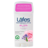 Lafes Deodorant Stick Bliss 64g