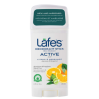 Lafes Deodorant Stick ACTIVE 64g