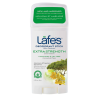 Lafes Deodorant Stick EXTRA STRENGTH 64g