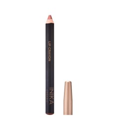 Organic Lip Crayon 3g Tan Nude