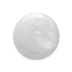 Keratin Therapy Lisse Design Maintenance Shampoo 250ml