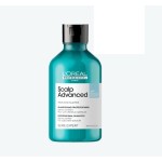Scalp Advanced Anti-Dandruff Shampoo