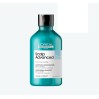 L'Oreal Professional Scalp Advanced Anti-Dandruff  Shampoo