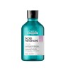 L'Oreal Professional Scalp Advanced Anti-Discomfort Shampoo