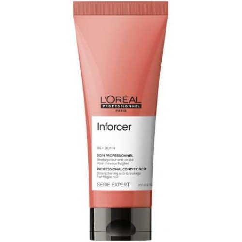 L'Oreal Professional Inforcer Anti-Breakage Conditioner