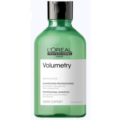 L'Oreal Professional Volumetry Shampoo