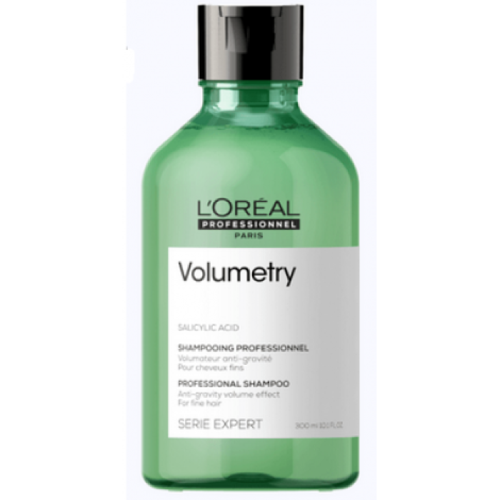 L'Oreal Professional Volumetry Shampoo
