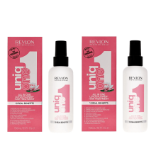Uniq One Hair Treatment Lotus Buy 1 Get 1 Free