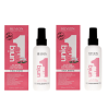 Revlon Professional Uniq One Hair Treatment Lotus Buy 1 Get 1 Free Revlon Professional Uniq One Hair Treatment Lotus Buy 1 Get 1 Free