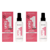 Revlon Professional Uniq One Hair Treatment Lotus Buy 1 Get 1 Free