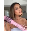 Mermade Hair Blowdry Brush