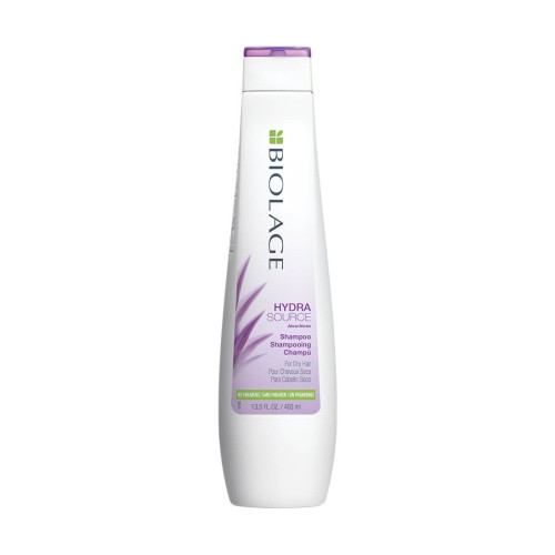 Matrix Biolage Hydrasource Shampoo