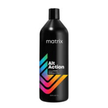 Total Results Pro Solutionist Alternate Action Shampoo
