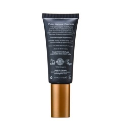 Organic Primer Matte Perfection 30ml