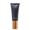 INIKA Organic Primer Matte Perfection