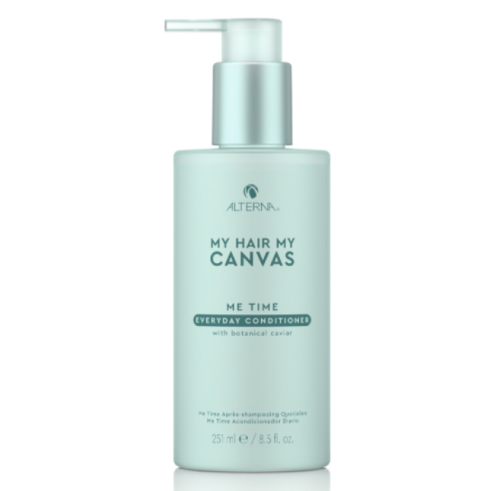 Alterna My Hair My Canvas Me Time Everyday Conditioner