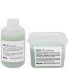 Davines Melu Shampoo & Conditioner Duo