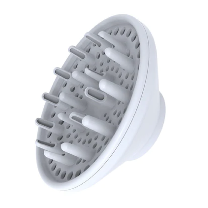 Mermade Hair Diffuser