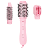 Mermade Hair Interchangeable Blow Dry Brush