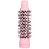 Mermade Hair Interchangeable Blow Dry Brush