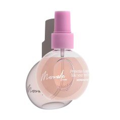 Mermade Mist 2.0 135ml