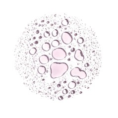 Mermade Mist 2.0 135ml