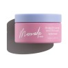 Mermade Hair Repair Mask