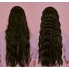 Mermade Hair Styling Conditioner