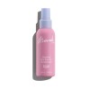 Mermade Hair Styling Primer