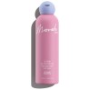 Mermade Hair Styling Shampoo