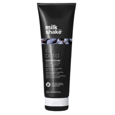 Icy Blond Conditioner 250ml