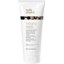 Integrity Intensive Treatment