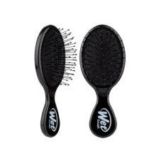 Wet Brush Mini Detangler