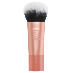 Mini Expert Face Brush 1 brush