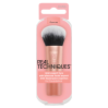 Real Techniques Mini Expert Face Brush