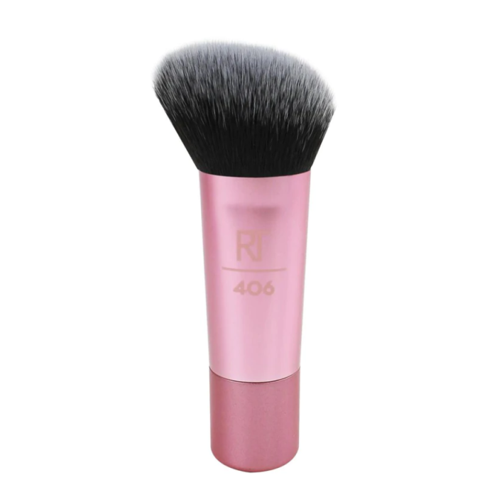 Real Techniques Mini Medium Sculpting Brush