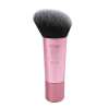 Real Techniques Mini Medium Sculpting Brush