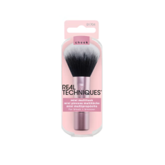 Mini Multitask Brush 1 brush
