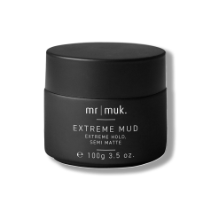 Extreme Mud 100g