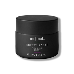 Gritty Paste 100g