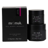 Mr Muk Gritty Paste Duo