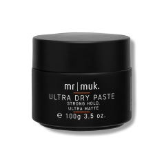Ultra Dry Paste 100g
