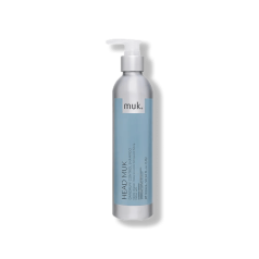 Head Muk Dandruff Control Shampoo  300ml