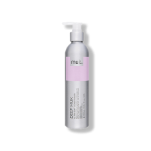 Deep Muk Ultra Soft Conditioner