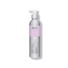 Deep Muk Ultra Soft Conditioner 300ml