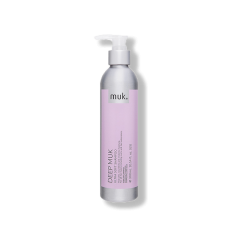 Deep Muk Ultra Soft Shampoo 300ml