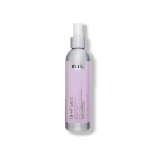 Deep Muk Ultra Soft Leave-in Conditioner