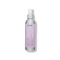 Deep Muk Ultra Soft Leave-in Conditioner 250ml