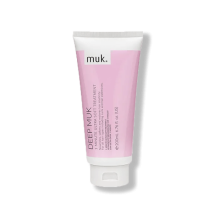 Deep Muk 1 Minute Ultra Soft Treatment