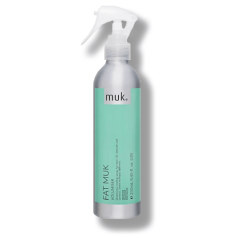 Fat Muk Volumiser 250ml